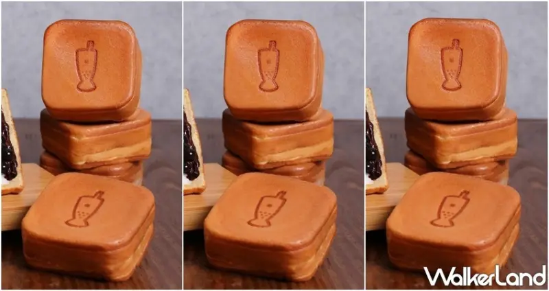 春水堂 / WalkerLand窩客島整理提供 未經許可，不得轉載