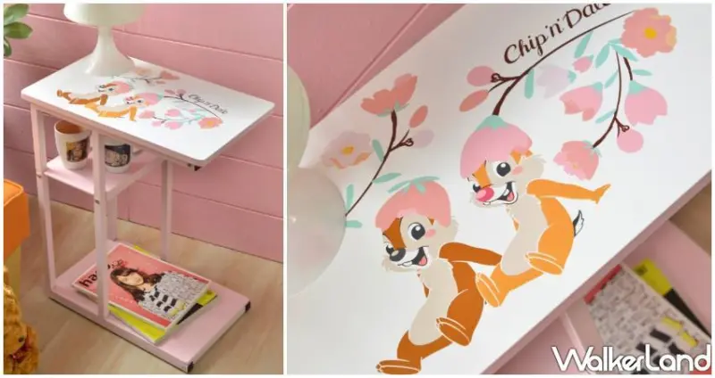 7-ELEVEN / WalkerLand窩客島提供 未經許可，不得轉載