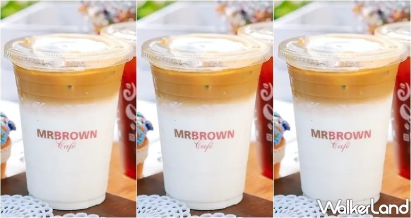 醫護優惠 / WalkerLand窩客島整理提供 未經許可，不得轉載