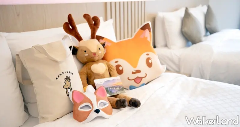 宜蘭綠舞國際觀光飯店