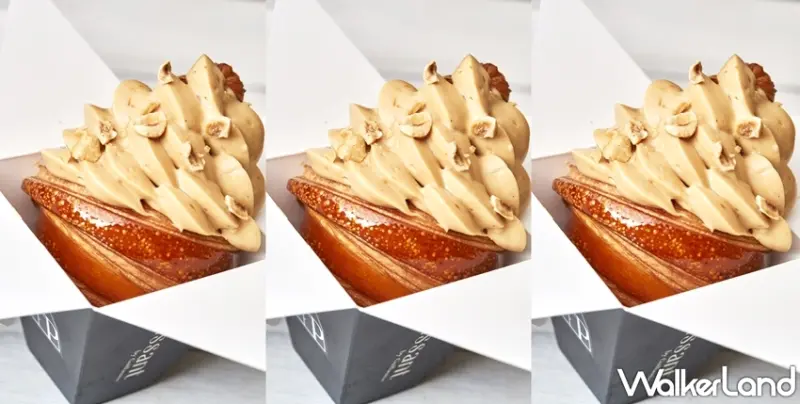 吉可頌‧丹麥專賣店 / WalkerLand窩客島提供 未經許可，不得轉載