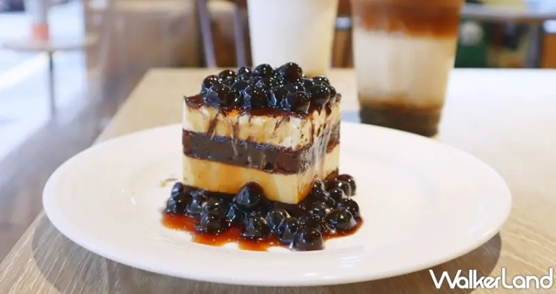 怡客咖啡  / WalkerLand窩客島提供 未經許可，不得轉載