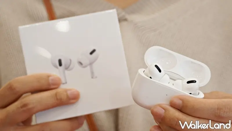 藏壽司  / WalkerLand窩客島提供 未經許可，不得轉載