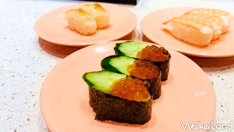 爭鮮 / WalkerLand窩客島整理提供 未經許可，不得轉載