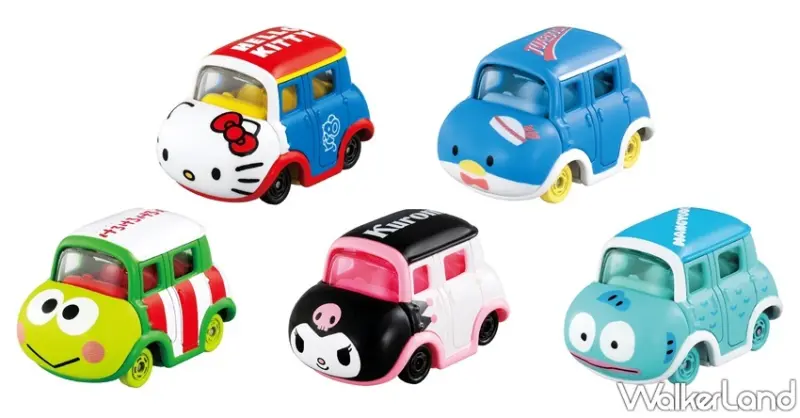 7-ELEVEN / WalkerLand窩客島提供 未經許可，不得轉載