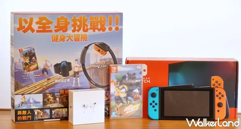 藏壽司  / WalkerLand窩客島提供 未經許可，不得轉載