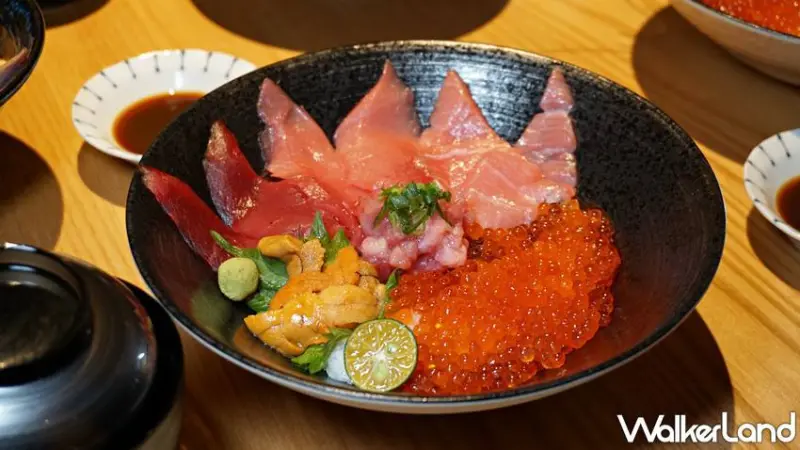 つじ半/ WalkerLand窩客島提供 未經許可，不得轉載