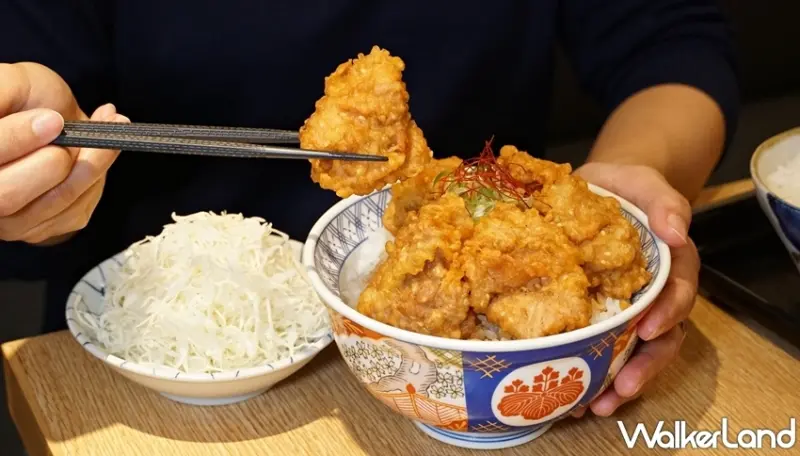 38婦女節連假優惠 / WalkerLand窩客島整理提供 未經許可，不得轉載