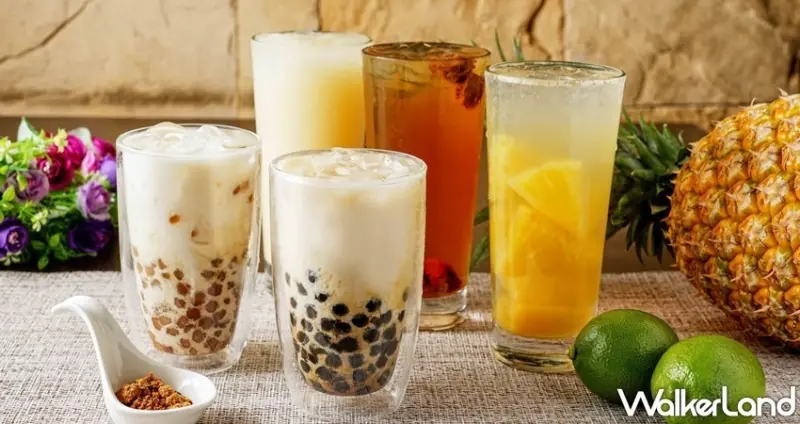 醫護優惠 / WalkerLand窩客島整理提供 未經許可，不得轉載