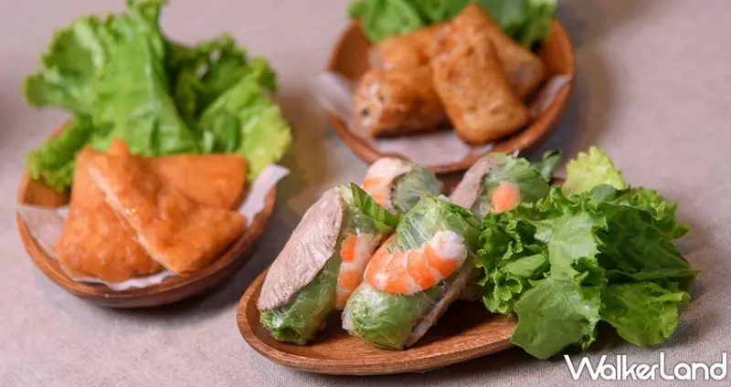 越亮 Only Pho You / WalkerLand窩客島提供 未經許可，不得轉載