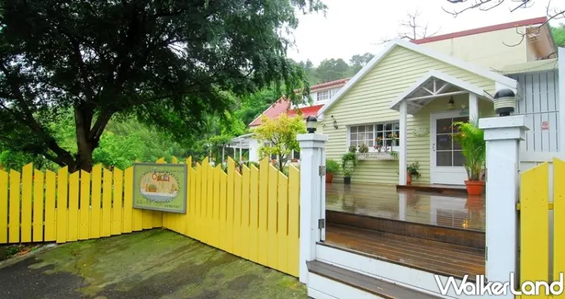 Z:\部門共用資料夾\怡萱\螢火蟲相關