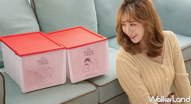 7-ELEVEN / WalkerLand窩客島提供 未經許可，不得轉載