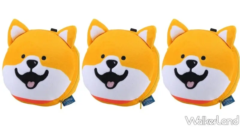 饗賓會員優惠活動 / WalkerLand窩客島整理提供 未經許可，不得轉載