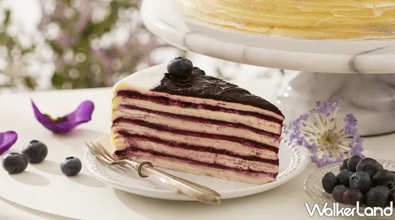 Lady M / WalkerLand窩客島提供 未經許可，不得轉載