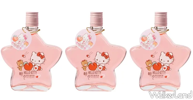 醉月 / WalkerLand窩客島提供 未經許可，不得轉載