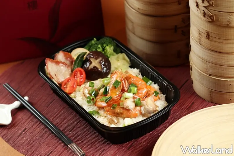 台南大員皇冠假日酒店