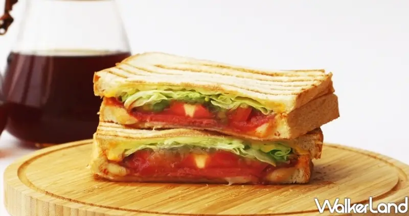 cama café全新「亮點門市」 / WalkerLand窩客島整理提供 未經許可不可轉載