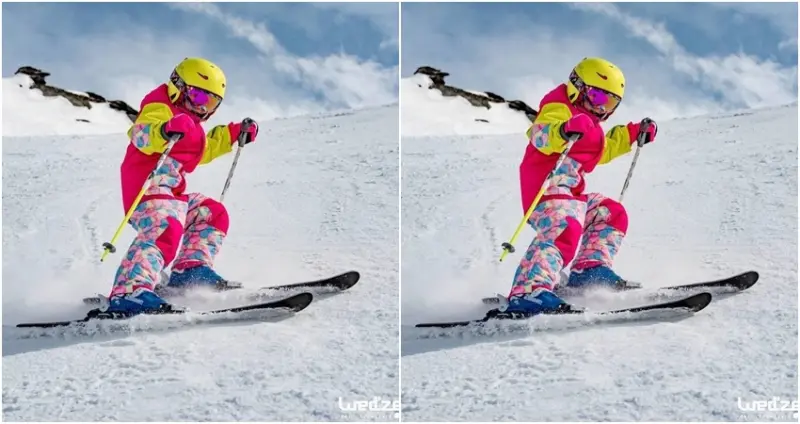 迪卡儂三重旗艦店 / WalkerLand窩客島整理提供 未經許可不可轉載