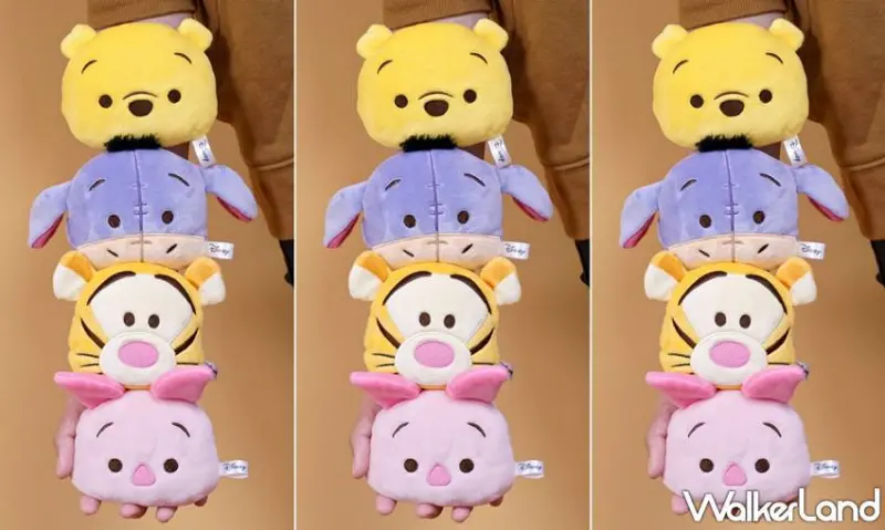 7-ELEVEN / WalkerLand窩客島提供 未經許可，不得轉載