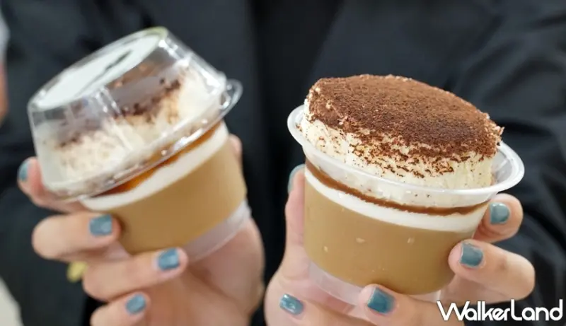 全家便利商店 / WalkerLand窩客島提供 未經許可，不得轉載