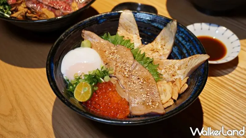 つじ半/ WalkerLand窩客島提供 未經許可，不得轉載