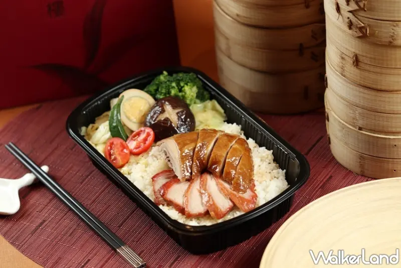 台南大員皇冠假日酒店