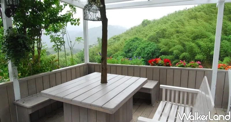 Z:\部門共用資料夾\怡萱\螢火蟲相關