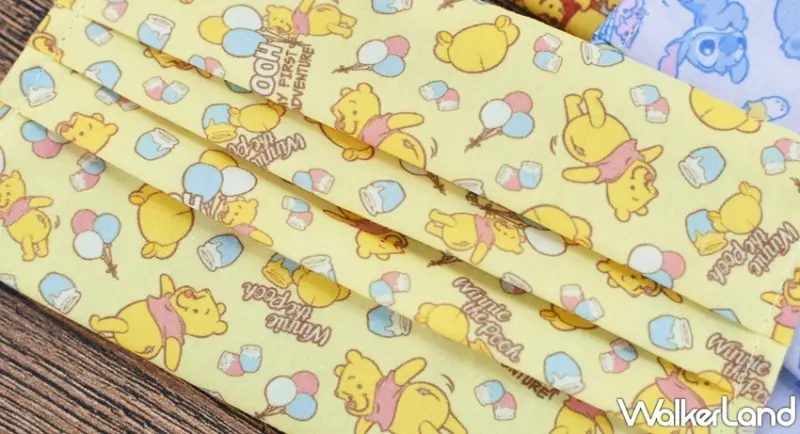 7-ELEVEN / WalkerLand窩客島提供 未經許可，不得轉載