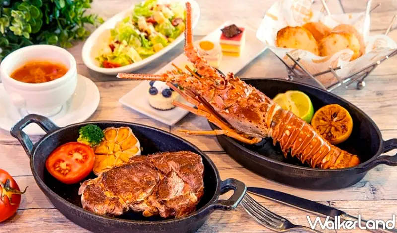 台北六福萬怡酒店