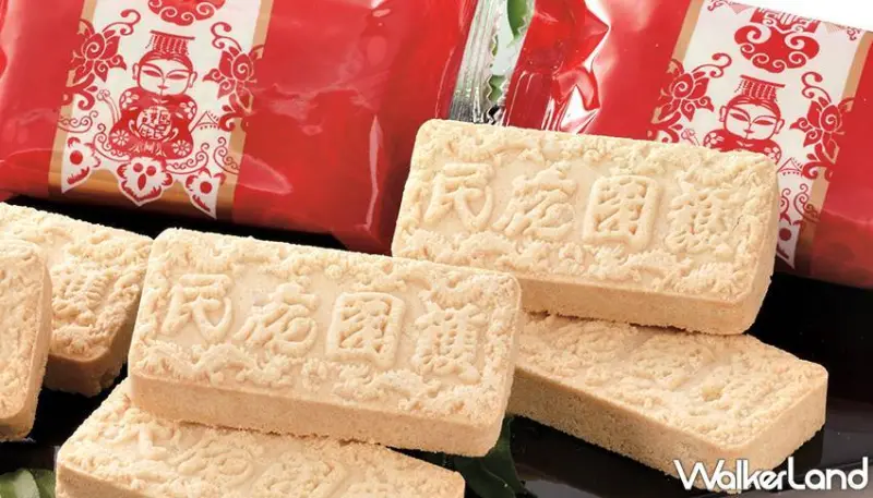 7-ELEVEN / WalkerLand窩客島提供 未經許可，不得轉載