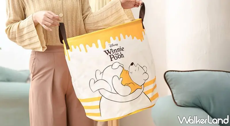 7-ELEVEN / WalkerLand窩客島提供 未經許可，不得轉載