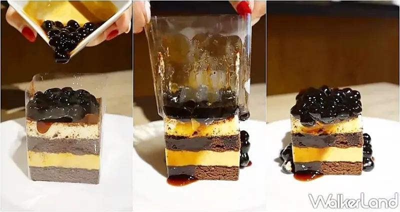 怡客咖啡  / WalkerLand窩客島提供 未經許可，不得轉載