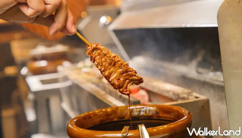 醫護優惠 / WalkerLand窩客島整理提供 未經許可，不得轉載