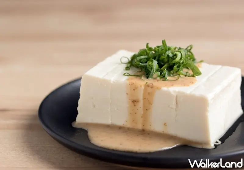 東京油組総本店/ WalkerLand窩客島整理提供 未經許可，不得轉載