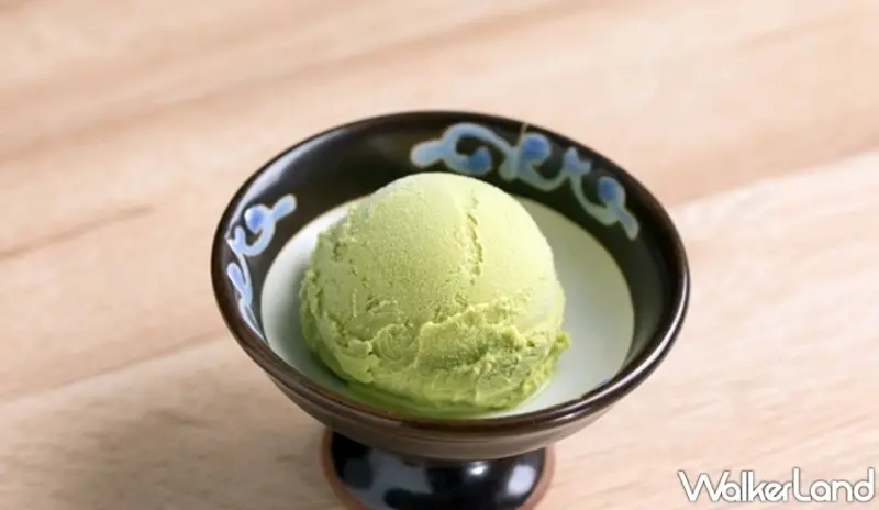 東京油組総本店/ WalkerLand窩客島整理提供 未經許可，不得轉載