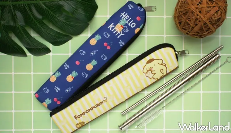 7-ELEVEN / WalkerLand窩客島提供 未經許可，不得轉載