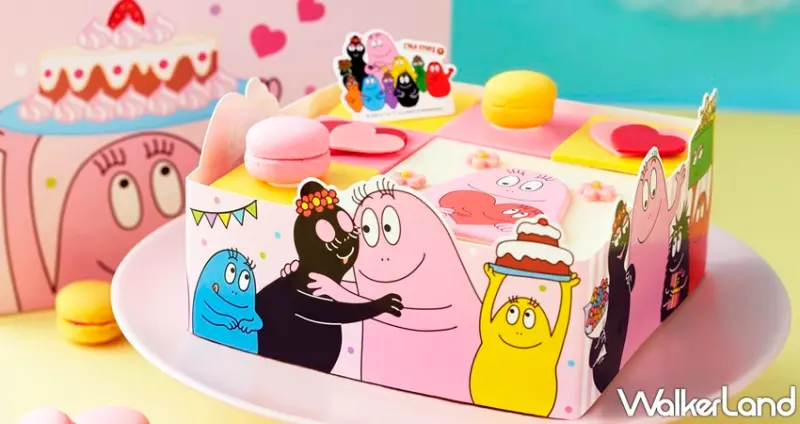 COLD STONE / WalkerLand窩客島整理提供 未經許可，不得轉載