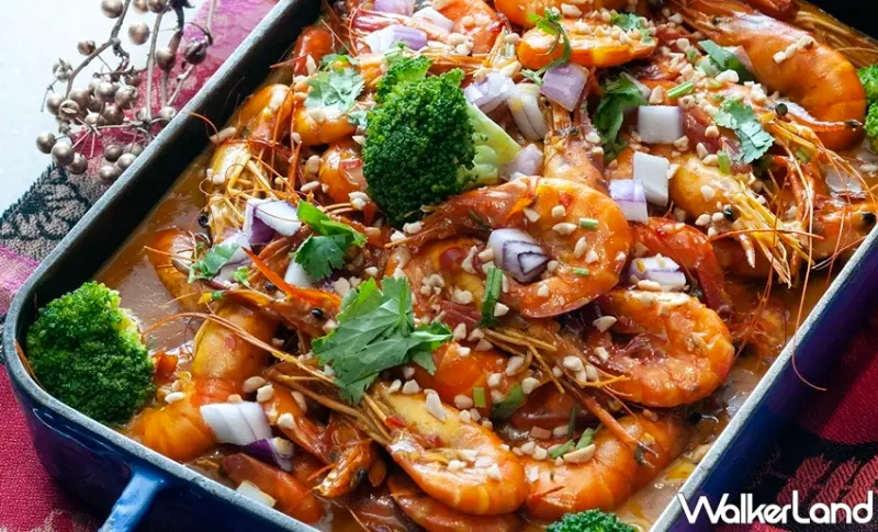 國泰萬怡MJ Kitchen