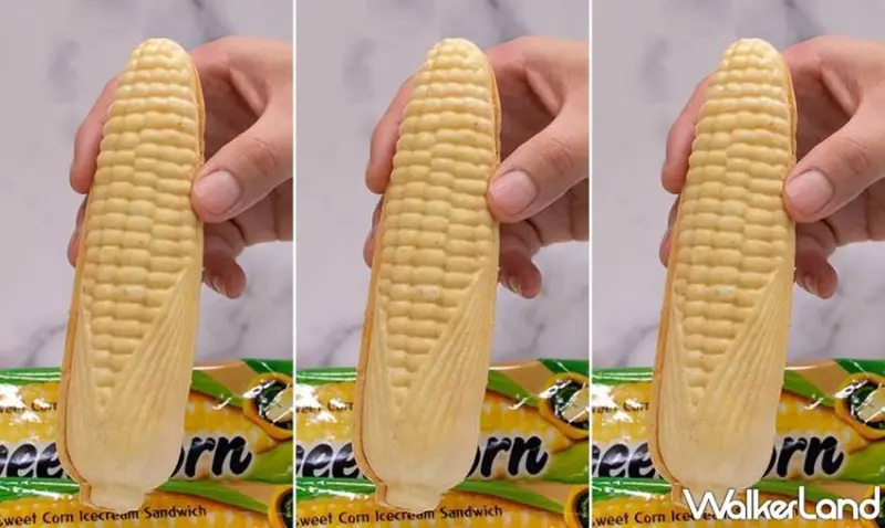 萊爾富 / WalkerLand窩客島提供 未經許可，不得轉載