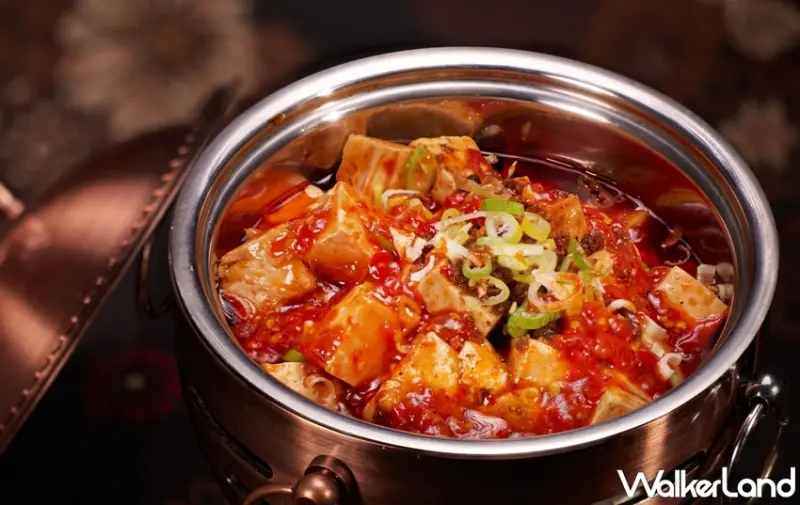 台北國賓大飯店