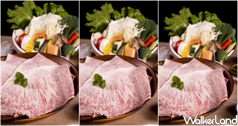 樹林火鍋親子餐廳「童鍋」 / WalkerLand窩客島整理提供 未經許可不可轉載