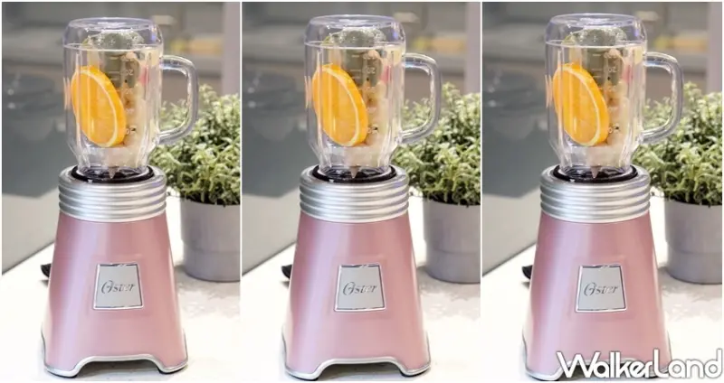 新店京站 / WalkerLand窩客島整理提供 未經許可不可轉載