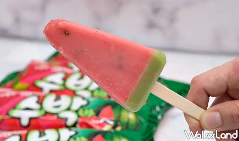 萊爾富 / WalkerLand窩客島提供 未經許可，不得轉載