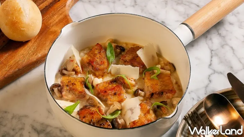 台北大直英迪格酒店