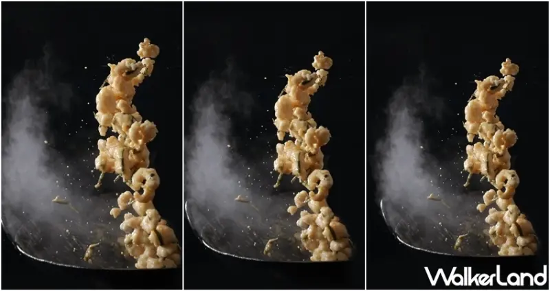 亞都麗緻天香樓