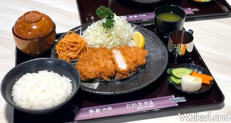 銀座梅林  / WalkerLand窩客島提供 未經許可，不得轉載