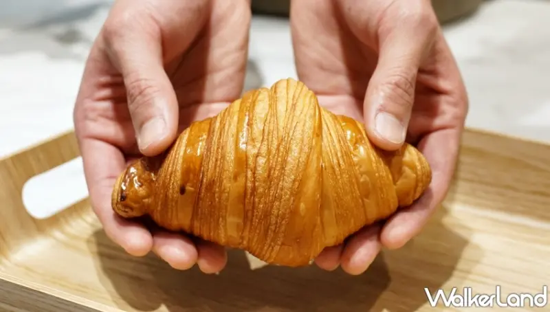 吉可頌‧丹麥專賣店  / WalkerLand窩客島提供 未經許可，不得轉載