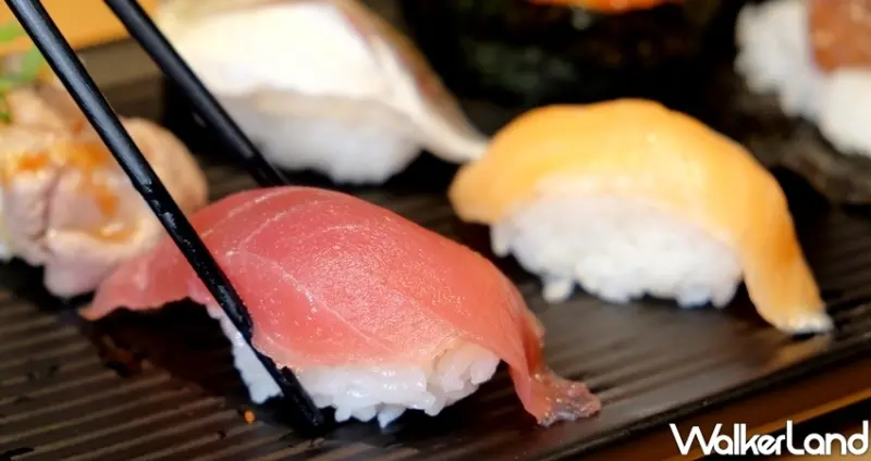 內湖火鍋吃到飽「和菜庵(菜の庵) 」 / WalkerLand窩客島整理提供 未經許可不可轉載