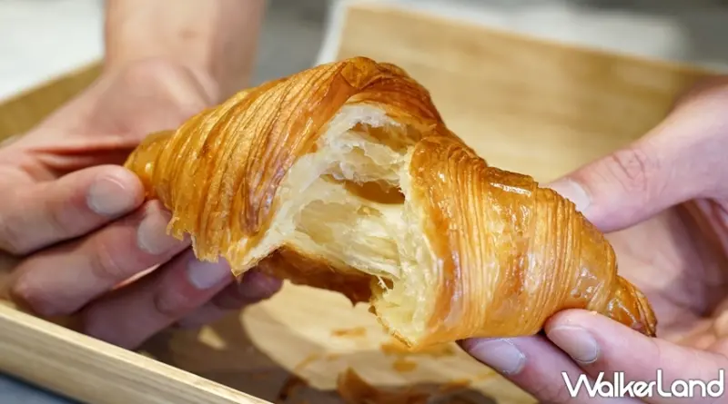 吉可頌‧丹麥專賣店  / WalkerLand窩客島提供 未經許可，不得轉載