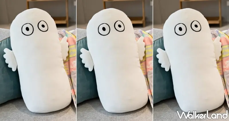 康是美 / WalkerLand窩客島提供 未經許可，不得轉載